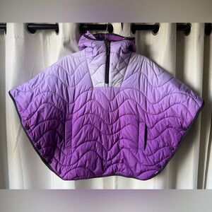 5 for $25 ⭐️ MOLO Haylee Poncho